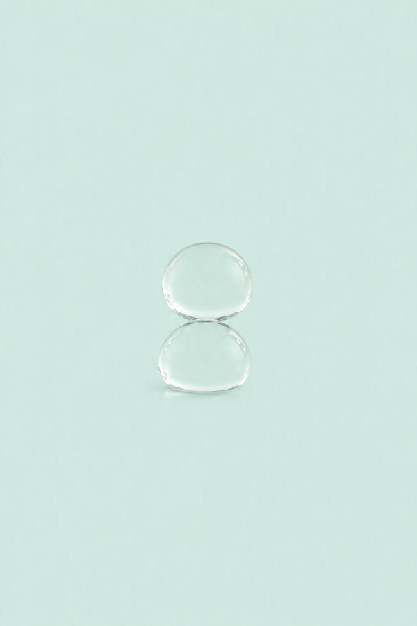 niacinamide