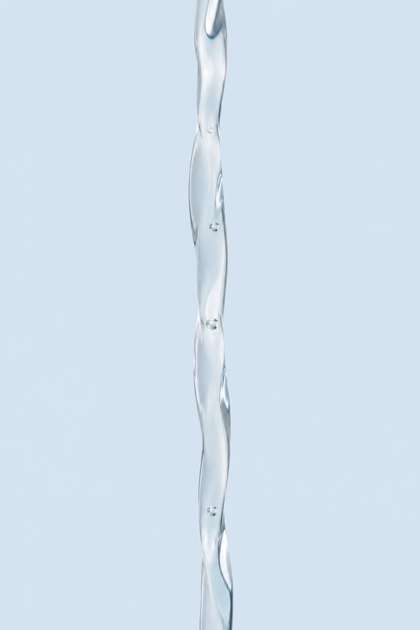 butylene glycol