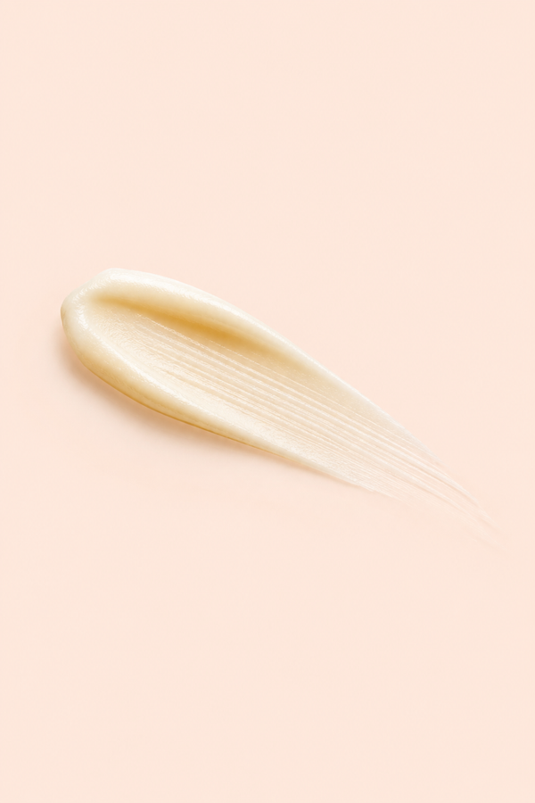 butyrospermum parkii (shea butter)