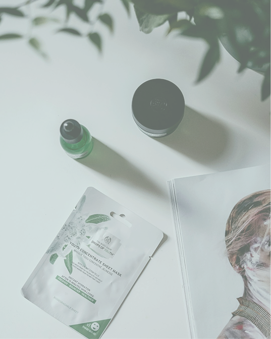 Butylene Glycol