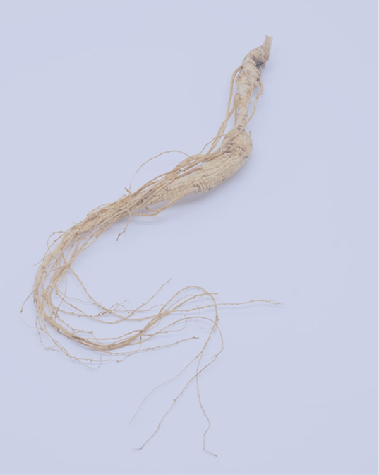 Sodium Hyaluronate