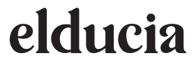 Elducia