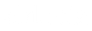 Elducia